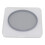 95mm ND4 Neutral Density Lens Filter for Digital Cameras 2