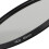95mm ND4 Neutral Density Lens Filter for Digital Cameras 12