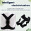 Intelligent Posture Corrector-Adjustable Back Support for Spine and Shoulder Alignment, Intelligent Clavicle Trainer 5