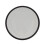 95mm ND4 Neutral Density Lens Filter for Digital Cameras 4