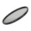 95mm ND4 Neutral Density Lens Filter for Digital Cameras 8