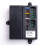 Generator Control Module 24V EIM630466 Engine Interface for Generator Control Systems 2