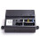 Generator Control Module 24V EIM630466 Engine Interface for Generator Control Systems 4