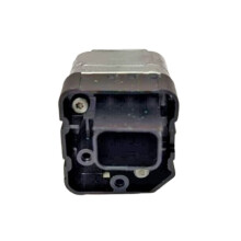Reversing Camera Rearview Camera Parking Assistance Camera 5WA980546A 5WA980546B for