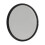 95mm ND4 Neutral Density Lens Filter for Digital Cameras 11