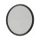 95mm ND4 Neutral Density Lens Filter for Digital Cameras 7