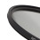 95mm ND4 Neutral Density Lens Filter for Digital Cameras 6