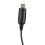 USB-Programmierkabel für NX-200/210/300 TK2180 TK3180, stabile Schreibfrequenz 3