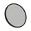 95mm ND4 Neutral Density Lens Filter for Digital Cameras 15