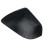 1495593-00-A Coque de RéTroviseur pour  Model Y 6
