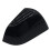 1495593-00-A Coque de RéTroviseur pour  Model Y 7