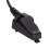 USB-Programmierkabel für NX-200/210/300 TK2180 TK3180, stabile Schreibfrequenz 7