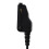 USB-Programmierkabel für NX-200/210/300 TK2180 TK3180, stabile Schreibfrequenz 12