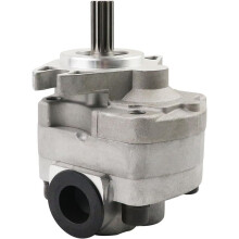 Hydraulic Oil Pump 3436252M91 3435415M91 for Massey Ferguson 1020 1020 1030 M30