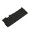 4 Pcs Level 5 Cut Resistant Sleeves, Black, Multiple Sizes 10