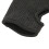 4 Pcs Level 5 Cut Resistant Sleeves, Black, Multiple Sizes 6