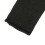 4 Pcs Level 5 Cut Resistant Sleeves, Black, Multiple Sizes 3