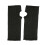 4 Pcs Level 5 Cut Resistant Sleeves, Black, Multiple Sizes 11