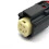 Para  Davidson Sensor Plug 33472-4049 Macho e Fêmea 33482-4001 com Cabos 6