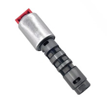 Válvula Solenoide para Accent para , Accesorios Nuevos de Alta Calidad 46313-02280 4631302280