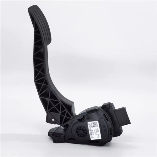 96748 29180 Electronic Throttle Accelerator Pedal Assembly Accelerator Pedal Sensor for PSA 2