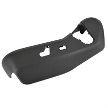 Linker Bestuurdersstoelbekleding 1UQ99DX9AC voor Grand Caravan 11-19 3.6L voor Town 1UQ99DX9AA Stoelbeschermingspaneel