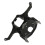 Motorcycle Front Headlight Upper Fairing Stay Bracket  Light Support Holder for  899 1199S Panigale 2012-2015 3