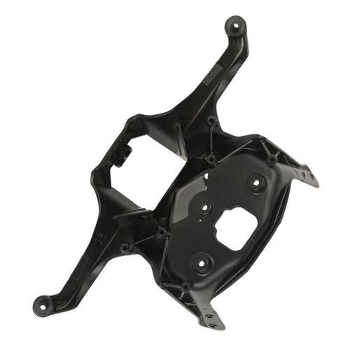 Motorcycle Front Headlight Upper Fairing Stay Bracket  Light Support Holder for  899 1199S Panigale 2012-2015 2