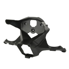 Suporte de Farol Dianteiro para Motocicleta, Suporte de Carenagem Superior, Suporte de Farol para  899 1199S Panigale 2012-2015