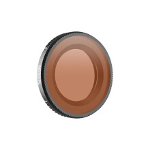 for Osmo ND/PL Filter Set ND/PL8+ND/PL16+ND/PL32+ND/PL64 Lens Filters for Osmo Camera Accessories