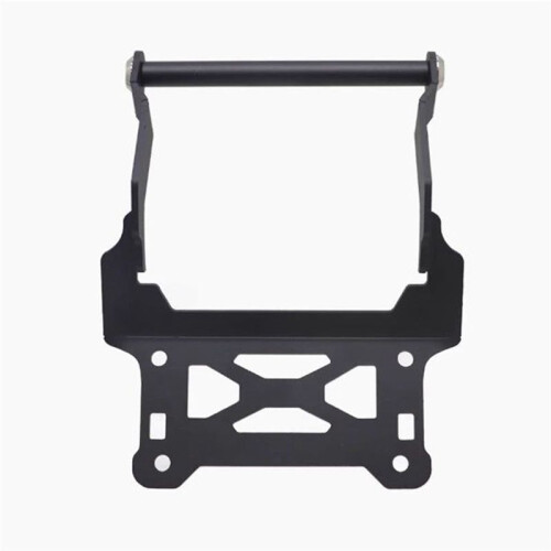 Accessoires de Moto Support de Navigation Support D'Extension de Guidon pour  C400GT C400  2025 1