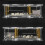 For ESP32-P4 Development Board Acrylic Case for JC-ESP32P4-M3 Development Board Transparent Protective Case 6
