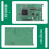 3.0 Inch IPS High Brightness LCD Screen 6th Generation Screen IPS Display for  Support Pixel Mode Display 5