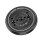 Magnetic Phone Holder Base Tripod Adapter for  for    Cell Phone Desktop Phone Stand 2