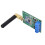 Wireless RS485 Master Slave Transceiver UHF FR Module RT18A01 7