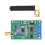 Wireless RS485 Master Slave Transceiver UHF FR Module RT18A01 8