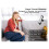 WIreless Ebook Page Turner Remote Control Air Mouse Clicker for  , Enhances Reading Experience 4