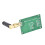 Wireless RS485 Master Slave Transceiver UHF FR Module RT18A01 10