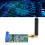 Wireless RS485 Master Slave Transceiver UHF FR Module RT18A01 13