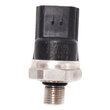 JT500155 Car Fuel Common Rail Presure Sensor for Colt Colt Dion Lancer Dingo 2000-2009 E1T41671
