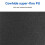 Protective Case for  Voice Remote Pro Portable Handheld Remote Control Protective Case for  Series 1