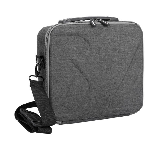 Storage Bag for   4 Kit Storage Bag Ruyi Handheld Stabilizer Carrying Case Multifunctional Protection Accessories