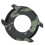Soft Silicone Protective Cover for GTR 3/3 PRO, Green 7