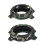 Soft Silicone Protective Cover for GTR 3/3 PRO, Green 3