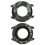 Soft Silicone Protective Cover for GTR 3/3 PRO, Green 6