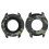 Soft Silicone Protective Cover for GTR 3/3 PRO, Green 5