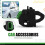 Car Key Sensor Immobilizer Unit Anti Theft Control Module for  39730S3VA01 39730-S3V-A01 7