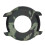 Soft Silicone Protective Cover for GTR 3/3 PRO, Green 10