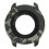 Soft Silicone Protective Cover for GTR 3/3 PRO, Green 15