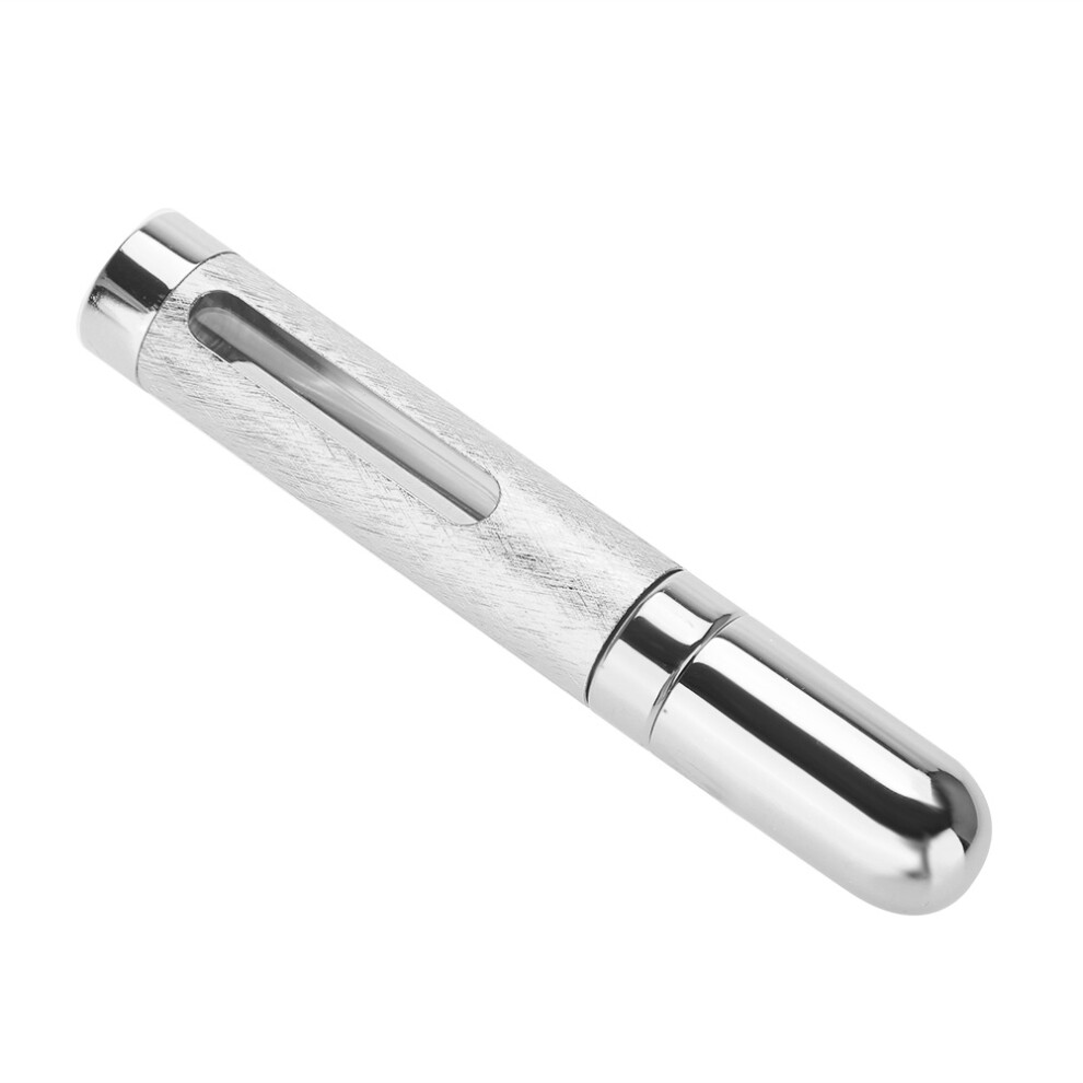 12ml Empty Atomiser for Perfume